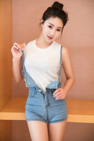 俄罗斯妈妈2_超清免费电视剧