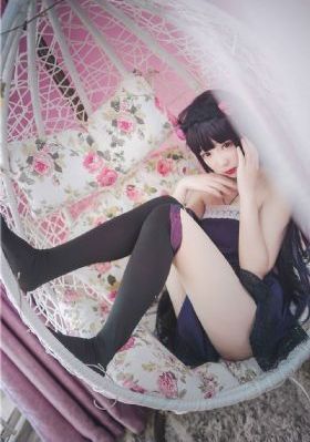 奇怪的她_BD高清在线观看
