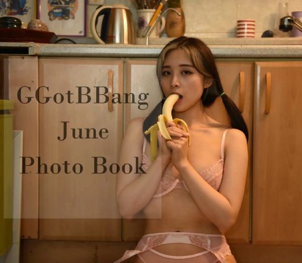 追上我就爱上你全集免费看_西瓜视频在线观看