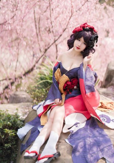 牧神记在线观看_1080P手机在线观看