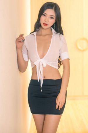 八戒八戒影视剧在线看_手机在线免费观看