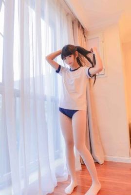 93版包青天236集免费播放天寒_DVD在线观看完整版