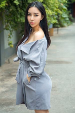 我们的天空 ii 电视剧_国产剧神马在线观看