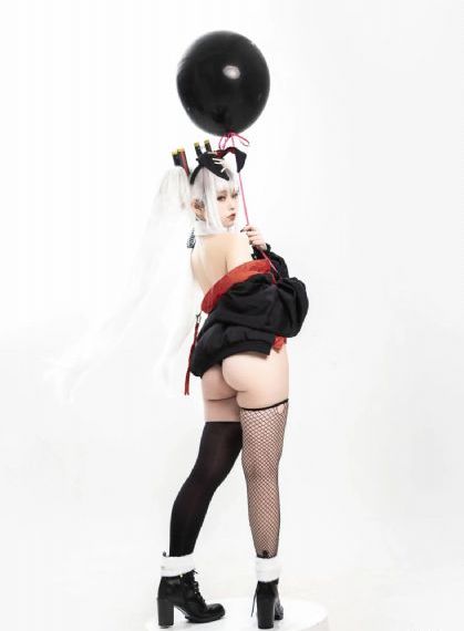 神马午夜达达兔_DVD视频大全