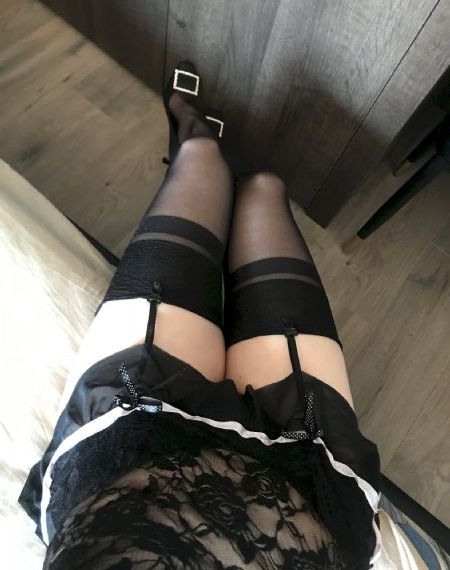 中餐厅第三季免费观看完整版视频_剧情片视频大全