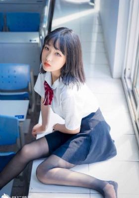 失踪少女77_BD英语高清在线
