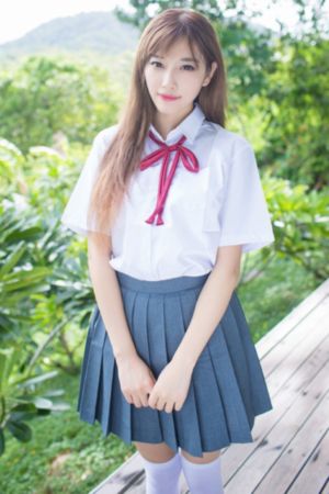好色先生在线观看免费完整版剧情_免费高清在线观看