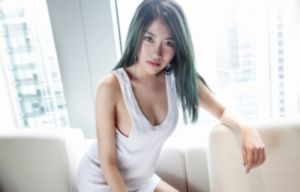 火影忍者第1集_剧情片在线观看完整版
