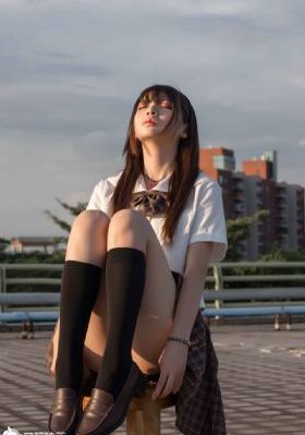 偷偷藏不住电视剧在线观看完整版_1080P在线观看高清