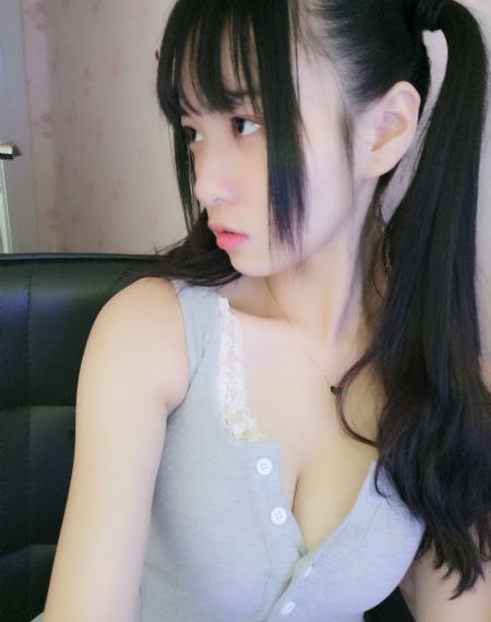 白木优子在线_1080免费在线观看