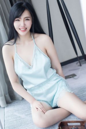神马影院电视剧免费观看完整_720动漫免费观看