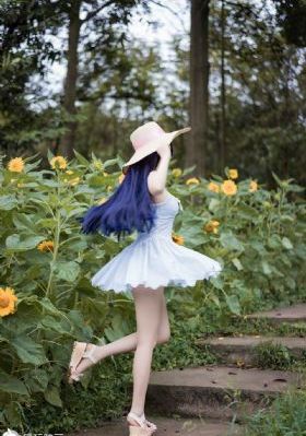台版聊斋倩女幽魂前传_4K神马影院在线