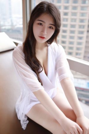 妈妈的朋友们在线播放_电影未删减版
