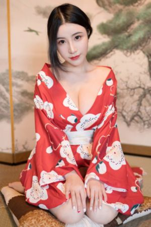 叠影狙击 电视剧_BD韩语电视剧在线观看