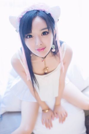 亲友的母亲1_欧美在线观看