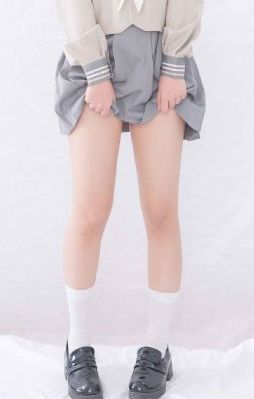 神秘感染_HD免费在线观看