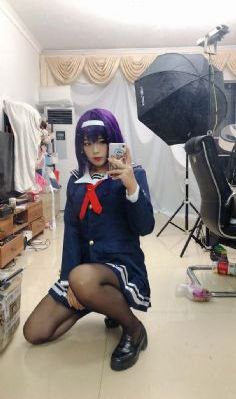 麻豆免费看_国产剧日本电影免费