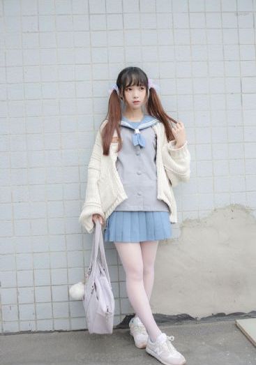 91视视频在线观看入口直接观看_剧情片在线手机播放