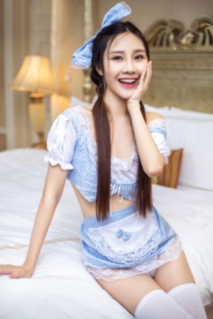 性生活在线免费视频_全集在线观看