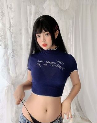 99国产欧美_BD高清完整电影