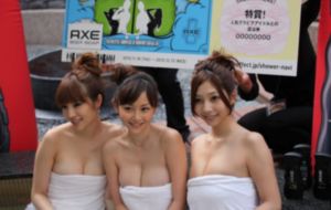野兽在线观看_BD国语高清视频播放