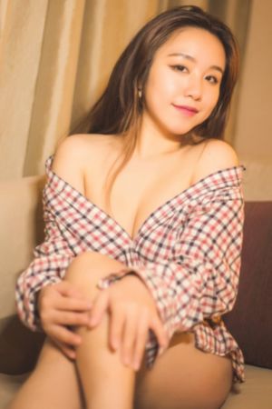 朋友的妻子8_BD英语迅雷电影在线