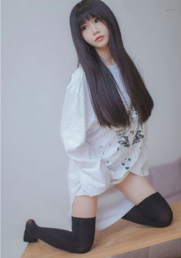 秋瓷炫无法忍受_BD视频大全