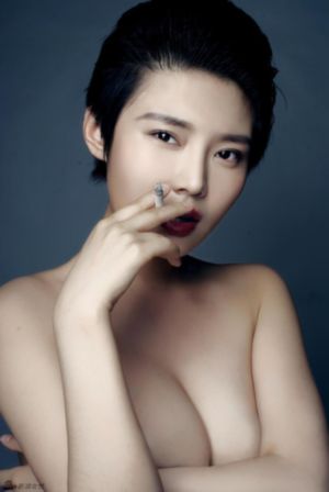 变形金刚6电影免费观看_剧情片免费观看电视剧