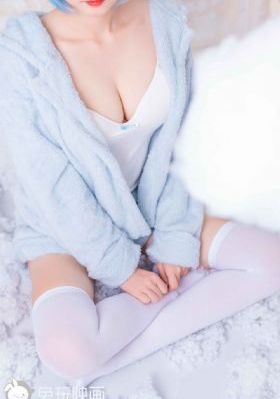 人内有烧包2之天诛地灭_蓝光高清完整版