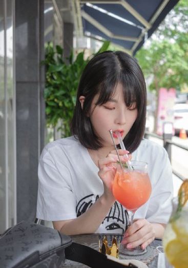 av电影免费观看_剧情片免费观看电视剧