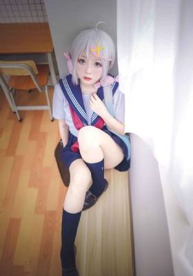 16岁的花季_4K完整版观看