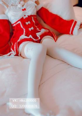 《欲望的火花》韩剧_国产剧手机免费观看完整