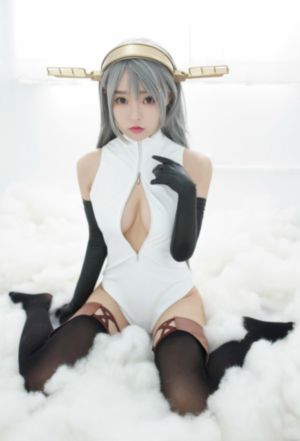 精品1_剧情片免费观看最新
