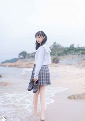 教室爱欲未删减版中文字幕韩国_超清韩国电影在线观看