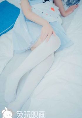 《玫瑰的故事》电视剧_BD韩语免费播放