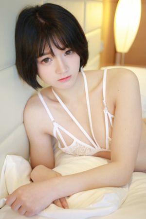 尤里和露珠_剧情片手机在线看