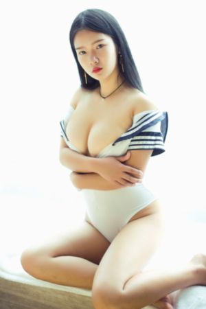 战狼3之缅北营救免费看_BD电影完整版