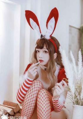 邻家女孩3_免费观看高清版