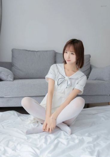 媳妇的诱惑_720手机在线看