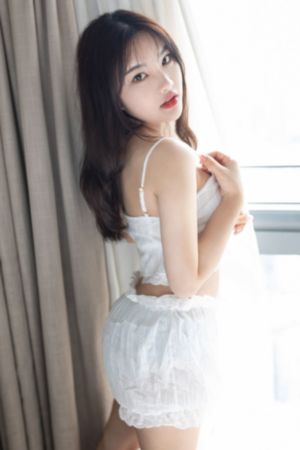 秋霞福利在线_BD国语电影完整版