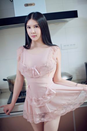 罗马浴场_BD韩语高清在线观看