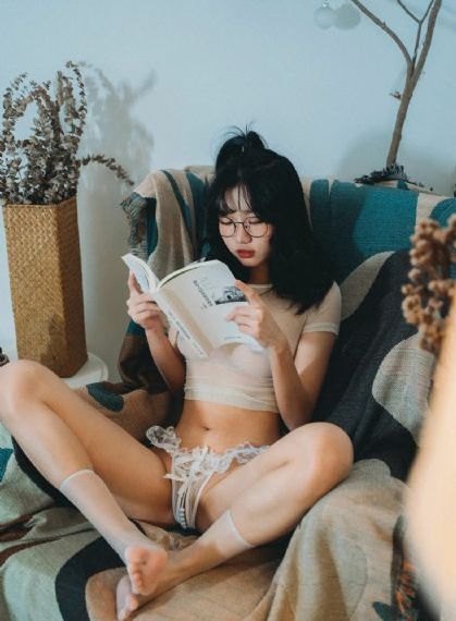 苏一柔在公厕被灌满jing液_1080神马影院手机在线