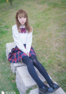 花容月貌电影_BD韩语在线观看视频