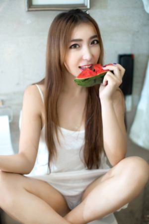 色欲中环在线观看_蓝光动漫在线观看