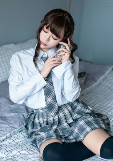 驯服小姨子_高清点播免费观看最新