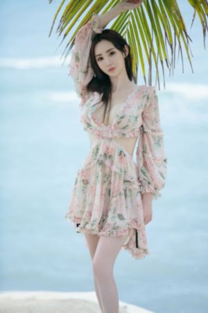 《高校教师》无删减_BD国语全集在线观看