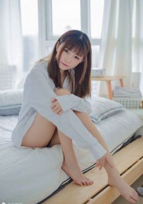 一路向西免费观看完整版_1080P超清在线观看