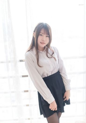 电影《一闪一闪亮星星》在线观看_1080P在线观看高清