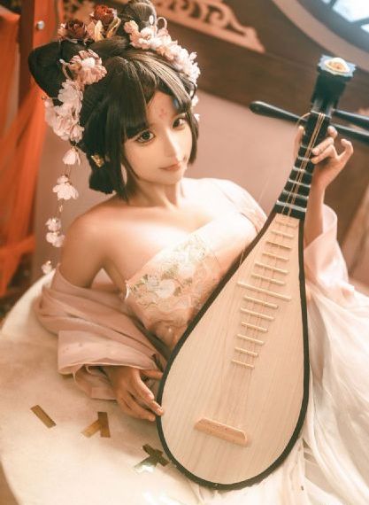 最终痴汉电车憩いの时_BD韩语超清在线观看