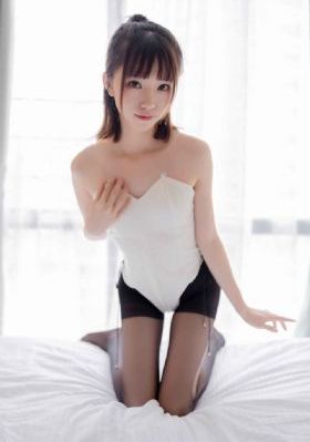 厉害的女老师_HD韩国电影在线观看